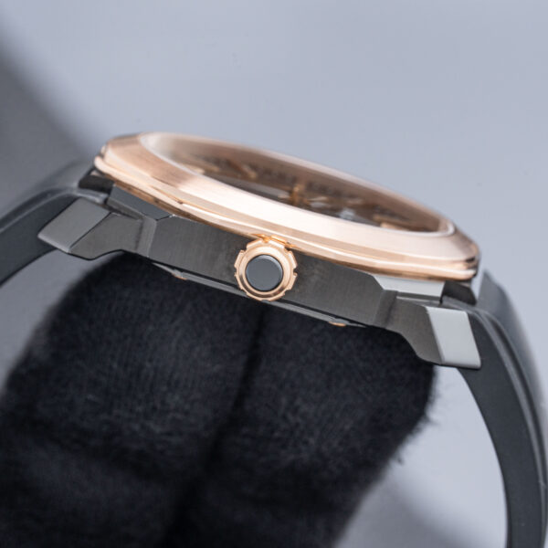 Bvlgari BGOP41SG
