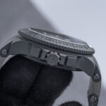 Ulysse Nardin 353-92-3C