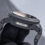 Ulysse Nardin 353-92-3C