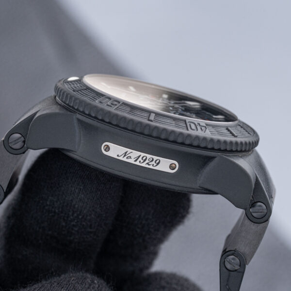 Ulysse Nardin 353-92-3C