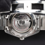 Omega 220.10.38.20.55.001