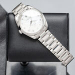 Omega 220.10.38.20.55.001