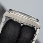 Omega 220.10.38.20.55.001