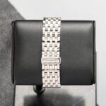 Oris 01 761 7691 4054-07 8 21 80