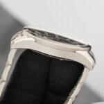 Oris 01 761 7691 4054-07 8 21 80