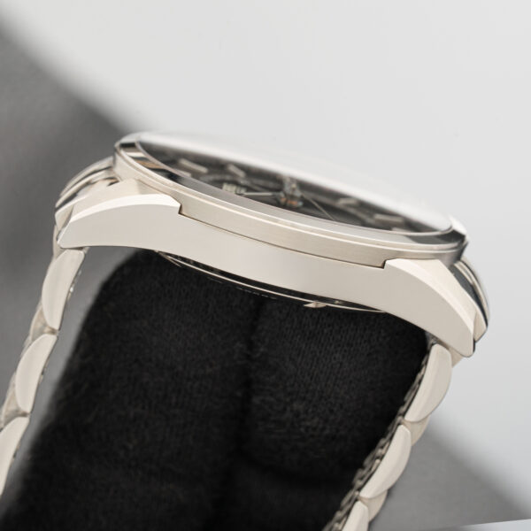 Oris 01 761 7691 4054-07 8 21 80