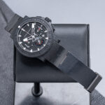 Ulysse Nardin 353-92-3C