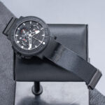 Ulysse Nardin 353-92-3C