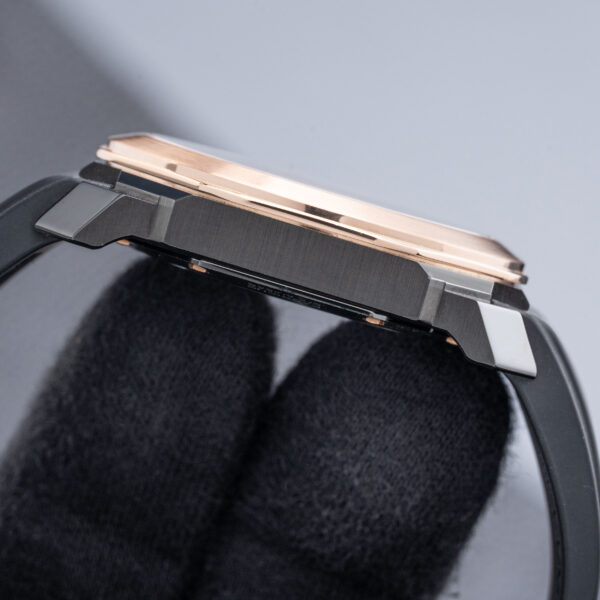 Bvlgari BGOP41SG