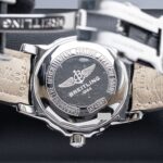 Breitling A74387