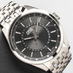 Oris 01 761 7691 4054-07 8 21 80