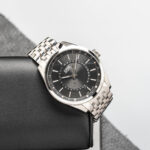 Oris 01 761 7691 4054-07 8 21 80