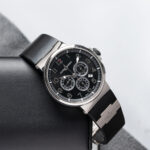 Ulysse Nardin 1503-150-3/62