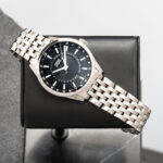Oris 01 761 7691 4054-07 8 21 80