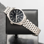 Oris 01 761 7691 4054-07 8 21 80