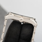 Oris 01 761 7691 4054-07 8 21 80