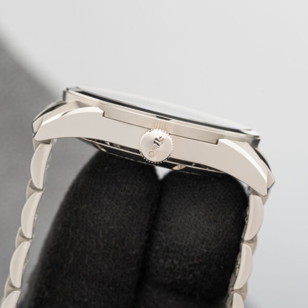 Oris 01 761 7691 4054-07 8 21 80
