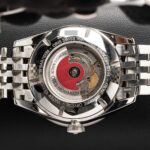 Oris 01 761 7691 4054-07 8 21 80