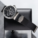 Ulysse Nardin 1503-150-3/62