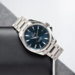 Omega 231.10.42.21.03.003