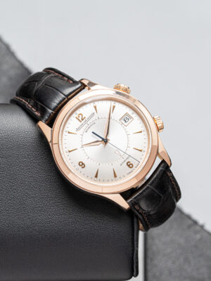 JLC Q1412430