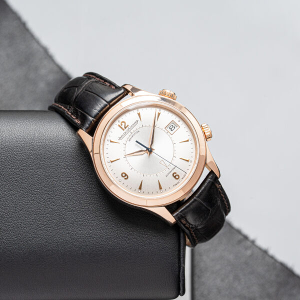JLC Q1412430