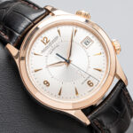 JLC Q1412430