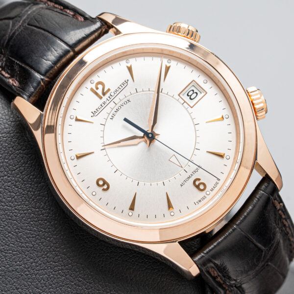 JLC Q1412430