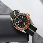 Tudor 79833MN