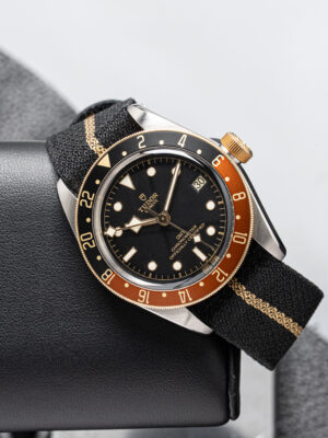 Tudor 79833MN
