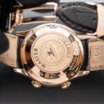 JLC Q1412430