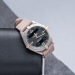 Breitling F56061