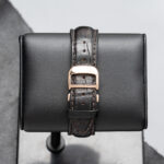JLC Q1412430