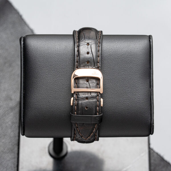 JLC Q1412430