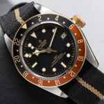 Tudor 79833MN