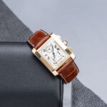 Cartier 1830