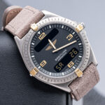 Breitling F56061