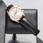 JLC Q1412430