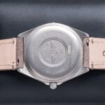 Breitling F56061