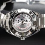 Omega 231.10.42.21.03.003
