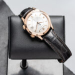 JLC Q1412430
