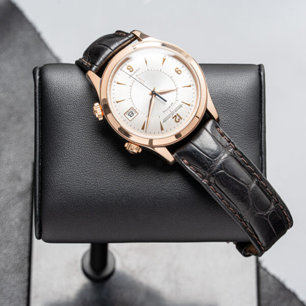 JLC Q1412430