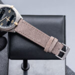 Breitling F56061