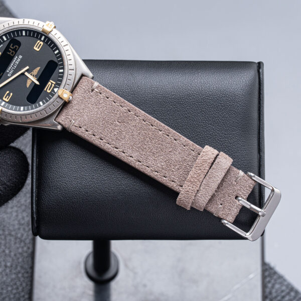 Breitling F56061