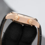 JLC Q1412430