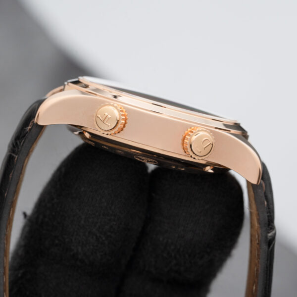 JLC Q1412430