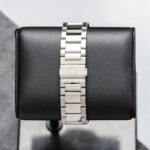 Omega 231.10.42.21.03.003