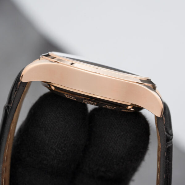 JLC Q1412430