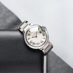 Cartier W69011Z4