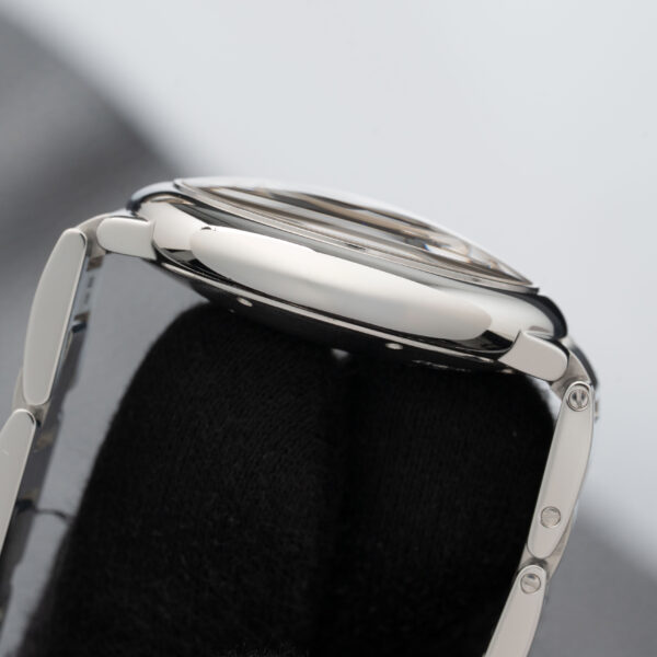Cartier W69011Z4